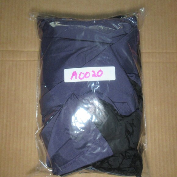 Disney Villains Lace-Up Corset High-Low Dress | Size Small - Picture 13 of 13